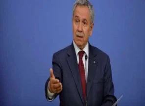 Bakanlar Kurulu sonrası açıklama