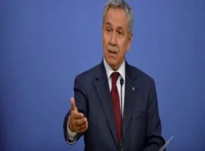 Bakanlar Kurulu Toplantısı sona erdi!