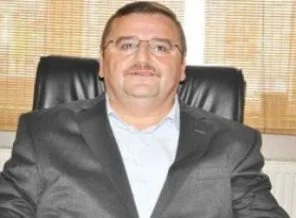 Baroyu örgütlü azınlık yönetiyor