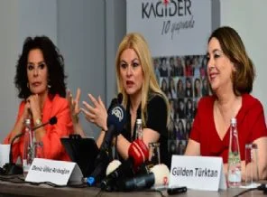 Başbakan'dan 3 kritik istek!