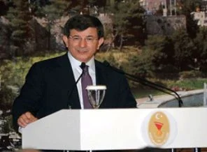 Başbakan'ın eniştesi hastaneye kaldırıldı