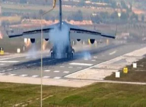 Başbakanlık'tan İncirlik Üssü açıklaması