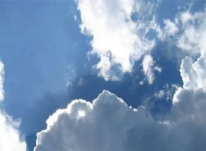 Bayramda hava nasıl olacak?