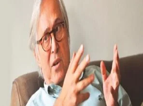 Bayramoğlu: Barış kavga ile iç içe yürür
