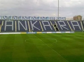 Beşiktaş taraftarına kötü haber