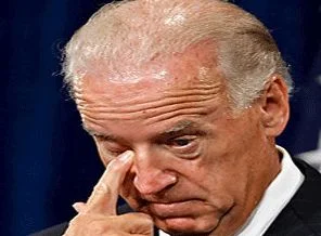 Biden Erdoğan'dan özür diledi