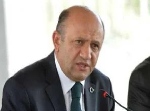 Bilim diplomatları geliyor!