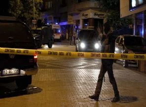 Bingöl saldırısını 'paralel yapı' gerçekleştirdi iddiası