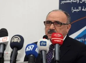 Bu örgütler en çok Müslümanlara zarar veriyor