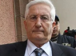 Çevik Bir: 28 Şubat için balans ayarı demedim