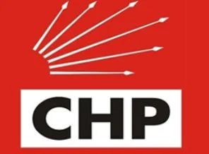 CHP yeni iletişim merkezi kuracak