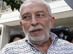 Çölaşan'dan Erdoğan'a büyük terbiyesizlik