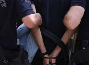 Çorum'da uyuşturucu operasyonu