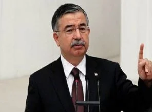 'Çözüm süreci sabırla devam ettirilmeli'