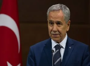 Çözüm sürecine sürpriz geliyor!
