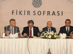Çözüm sürecinin alternatifi yok