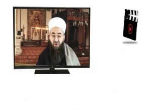 Cübbeli Ahmet PKK'ya destek verenlere veryansın etti