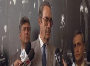 Cumartesi Anneleri'nden Doğan Güreş'e: Ahımız peşini bırakmayacak