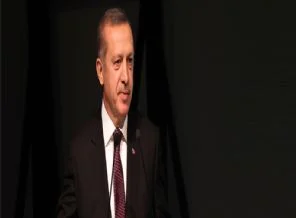 Cumhurbaşkanı Erdoğan: Bizler Ensar sizler muhacir