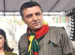 'Dağdaki arkadaşlara öncülük yapıyordum'