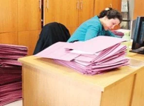 Dava açılırken bitiş tarihi belirlenecek