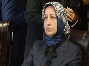 Demirel: Ayrımcılık bitti mutluyuz