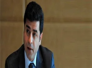 Demirtaş:Şiddet olayları derhal durmalı