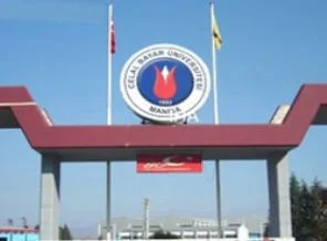 Dilipak rektörlük seçimlerine dikkat çekti