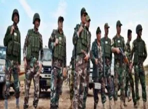 Dışişleri Bakanı Çavuşoğlu'ndan Kobani açıklaması!