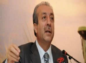 Diyarbakır'da 5 provokatör yakalandı