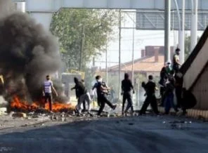 Diyarbakır'da iki kişi daha öldü!