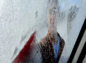 Doğu'da hava sıcaklığı sıfırın altında