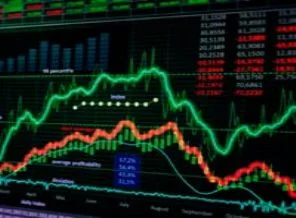 Dünya karıştı,dolar çakıldı BİST yükseldi!