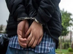 El Cezire Türk bürosunu işgal etmek istediler