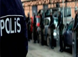 Emniyeti harekete geçiren IŞİD istihbaratı