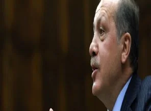 Erdoğan'a hakaret eden savcıya beraat