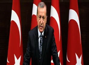 Erdoğan: Bu milletin birliğini kimse bozamayacak