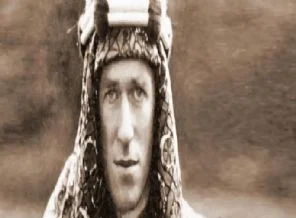 Erdoğan, Gülen için ilk defa o ifadeyi kullandı