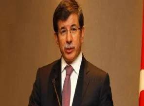 Eylemciye 'e-kelepçe'