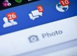 Facebook'tan afet uygulaması!