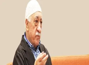 Fethullah Gülen: Bize paralel diyenler cennete gidemez