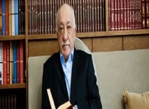 Fethullah Gülen'den Zaman ve Bugün'e tiraj hedefi
