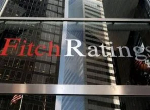 Fitch, bunu görecek mi?