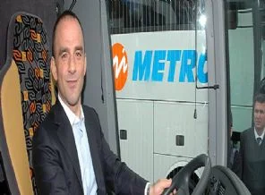 Galip Öztürk'e verilen cezayı Yargıtay onadı