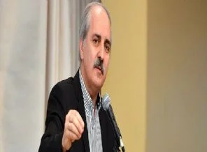 'Geri dönmek karşıya geçmekten tehlikeli'