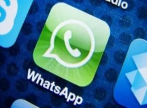 Google'dan WhatsApp'a rakip geliyor