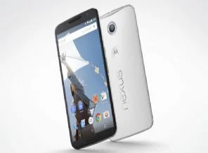 Google iPhone6'ya meydan okudu!