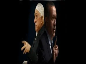 'Gülen Cemaati'ne büyük operasyon geliyor!'