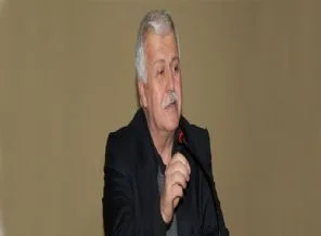 Gülerce, Gülen cemaati soruşturmasında tanık