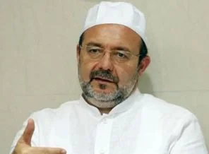 'Hac için sıra bekleyen 1,5 milyon kişi var'